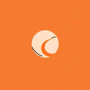 GLUBO Logo